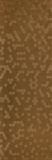 Płytka Shiny Lines Copper Struktura 29,8X89,8 Paradyż