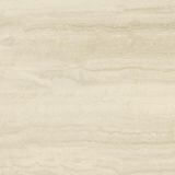 Płytka Silence Beige Mat 59,8x59,8 Paradyż