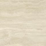 Płytka Silence Beige Mat 59,8x59,8 Paradyż