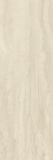 Płytka Silence Beige Połysk 25x75 Paradyż