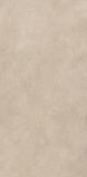Płytka Silkdust Beige Mat 59,8X119,8 Paradyż