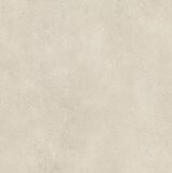 Płytka Silkdust Light Beige Mat 59,8X59,8 Paradyż