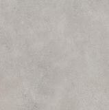 Płytka Silkdust Grys Mat 59,8x59,8 Paradyż