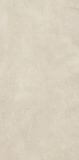 Płytka Silkdust Light Beige Mat 59,8X119,8 Paradyż