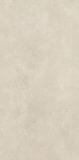 Płytka Silkdust Light Beige Mat 59,8X119,8 Paradyż