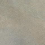 Płytka Smoothstone Beige Satyna 59,8X59,8 Paradyż