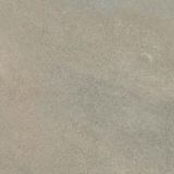 Płytka Smoothstone Beige Satyna 59,8X59,8 Paradyż