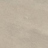 Płytka Smoothstone Bianco Satyna 59,8X59,8 Paradyż