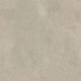 Płytka Smoothstone Bianco Satyna 59,8X59,8 Paradyż