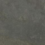 Płytka Smoothstone Umbra Lappato 59,8x59,8 Paradyż