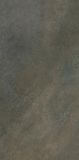 Płytka Smoothstone Umbra Satyna 59,8X119,8 Paradyż