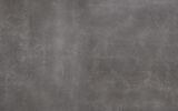 Płytka Tarasowa Stark 2.0 Graphite 60x120 Zoya