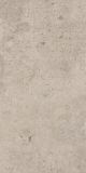 Płytka Starlight Grys Mat 30X60 Paradyż