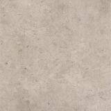 Płytka Starlight Grys Mat 60X60 Paradyż