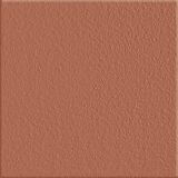 Płytka Sundown Cotto Mat Struktura 30x30 Paradyż