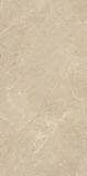 Płytka Sunnydust Beige Mat 59,8X119,8 Paradyż