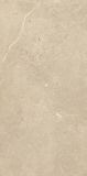 Płytka Sunnydust Beige Mat 59,8X119,8 Paradyż