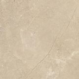 Płytka Sunnydust Beige Mat 59,8X59,8 Paradyż