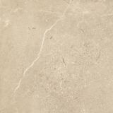 Płytka Sunnydust Beige Mat 59,8X59,8 Paradyż