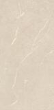 Płytka Sunnydust Light Beige Mat 59,8X119,8 Paradyż