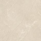 Płytka Sunnydust Light Beige Mat 59,8X59,8 Paradyż