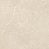 Płytka Sunnydust Light Beige Mat 59,8X59,8 Paradyż