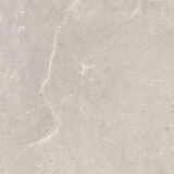 Płytka Sunnydust Light Grys Mat 59,8X59,8 Paradyż