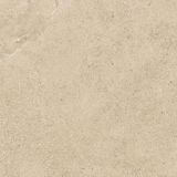 Płytka Tarasowa Authority Beige Struktura 59,5X59,5 Paradyż