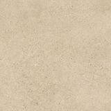Płytka Tarasowa Authority Beige Struktura 59,5X59,5 Paradyż