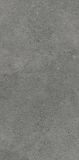 Płytka Tarasowa Authority Graphite Mat 59,5X119,5x1,8 Paradyż