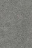 Płytka Tarasowa Authority Graphite Mat 59,5x89,5 Paradyż