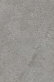 Płytka Tarasowa Authority Grey Mat 59,5X89,5 Paradyż