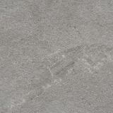 Płytka Tarasowa Authority Grey Struktura 59,5X59,5 Paradyż