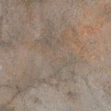 Płytka Tarasowa Burlington Rust Struktura Mat 59,5x59,5 Paradyż gr. 20mm