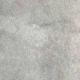 Płytka Tarasowa Burlington Silver Mat 59,5x59,5 Paradyż