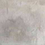 Płytka Tarasowa Burlington Silver Mat 59,5x59,5 Paradyż