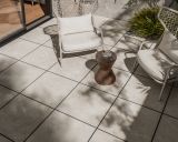 Płytka Tarasowa Calstone 2.0 Cream 59,7x59,7 Zoya