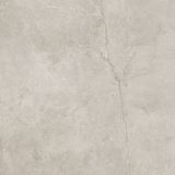 Płytka Tarasowa Calstone 2.0 Cream 59,7x59,7 Zoya