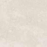 mini: Płytka Tarasowa Comet 2 cm Beige 60x60 Stargres (1)