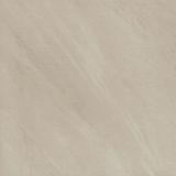 mini: Płytka Tarasowa Galaxy 2 cm Black Sand 60x60 Stargres (1)