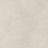 Płytka Tarasowa Magnetik Bianco Mat 59,5x59,5 Paradyż