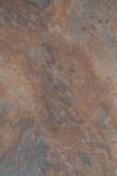 Płytka Tarasowa Minster Rustic Mat 59,5X89,5 Paradyż