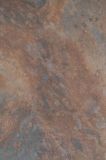 Płytka Tarasowa Minster Rustic Mat 59,5x89,5 Paradyż