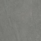 Płytka Tarasowa Natural Rocks Basalt Mat 59,5X59,5 Paradyż