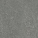Płytka Tarasowa Natural Rocks Basalt Mat 59,5X59,5 Paradyż