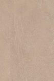 Płytka Tarasowa Natural Rocks Gold Sand Mat 59,5x89,5 Paradyż