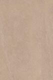 Płytka Tarasowa Natural Rocks Gold Sand Mat Struktura 59,5x89,5 Paradyż