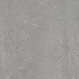 Płytka Tarasowa Natural Rocks Silver Mat 59,5X59,5 Paradyż