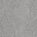 Płytka Tarasowa Natural Rocks Silver Mat 59,5X59,5 Paradyż