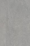 Płytka Tarasowa Natural Rocks Silver Mat 59,5x89,5 Paradyż